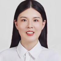 柴文静