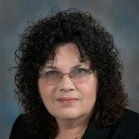 Mary L. Bailey