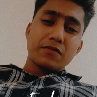 Khem Raj