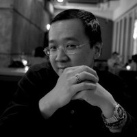 Thomas Lam