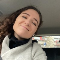 Monika Robak