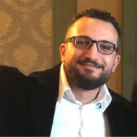 Amr Alrazzaz