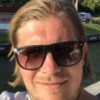 Marcus Hirsch