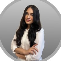 Hiba Khan