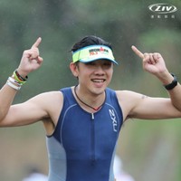 R.Z. Chen