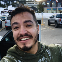 Alexx Robles