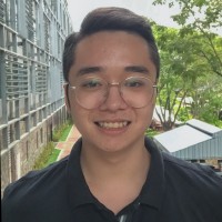 Pham Hoang Phuc