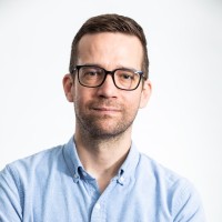 Andrew Wade