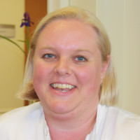 Linda Jørgensen