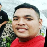 Loppy Ruauw