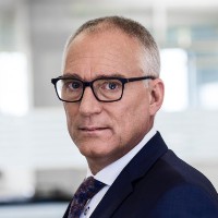 Lars Lundgaard