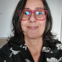 Elane Aragão