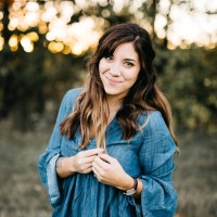 Kailey Watson