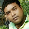 Sailen Sarkar