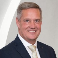 Jens Rask