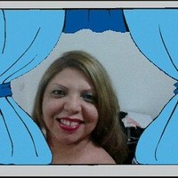 Ana Paula