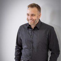 Sebastien Noury