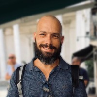 Pablo Rodrigues