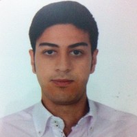 Ege Bilgin