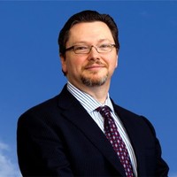 Lee Mergy