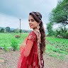 Ashwini Phadatare