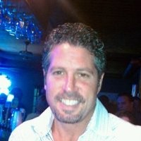 Ron Cohler