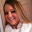 Jessica Houtz