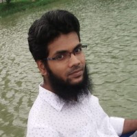 Arnab Dibosh