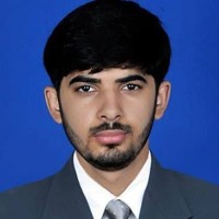 Shubam Sharma