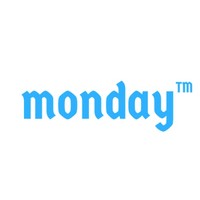 Monday Wellness