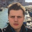 Marko Kramar