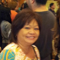 Josie Acosta