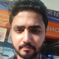 SUBHAM AGARWAL