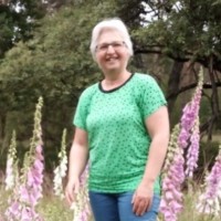 Erna Janssen