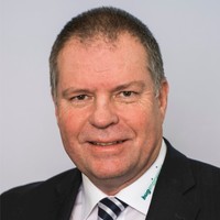 Michael Hug