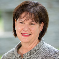 Linda Carlson