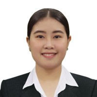 Carmela Luisa Olan