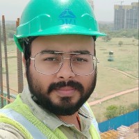 Praveen Karn