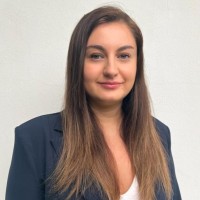 Ana Nicola