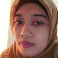 Yani Khatimatul Husna