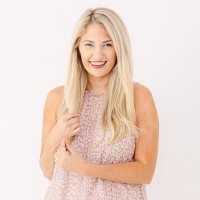 Sydney Ludtke