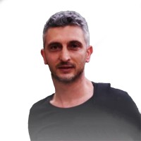 Ömer Topsakal