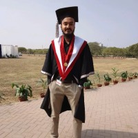 Asad Khalid