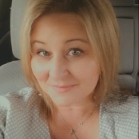 Heidi Watts