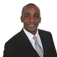 Roland Waithe