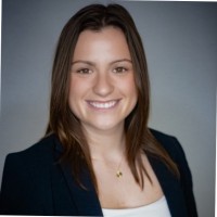 Grace Sacchetti