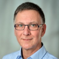 Jürgen Vögele