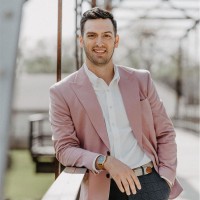 Josh Cogdill
