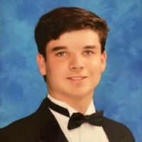Jacob Gigliotti