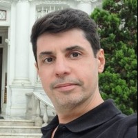 Marco Aurélio Melo